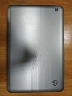 Запчасти для HP Pavilion dv6-3057er