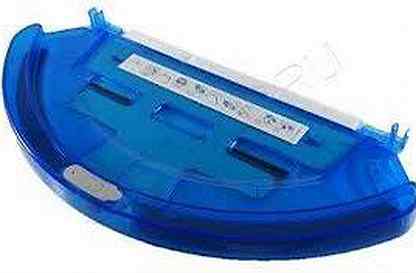 Пылесос tefal explorer series 60. Контейнеры для робот пылесос тефаль. Резервуар для робота-пылесоса tefal serie 60. Контейнеры для робот пылесос тефаль. Tefal series 80.