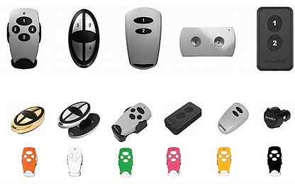 Doorhan transmitter 2 программирование. Пульт doorhan transmitter-2pro. doorhan 2 pro. doorhan transmitter 2. пульт дорхан 2-х канальный.