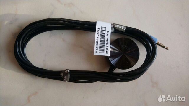 Кабели и адаптеры