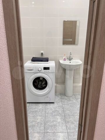 2-к. квартира, 55 м², 16/16 эт.