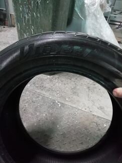 Viatti 4X4 Road 205/55 R16, 4 шт