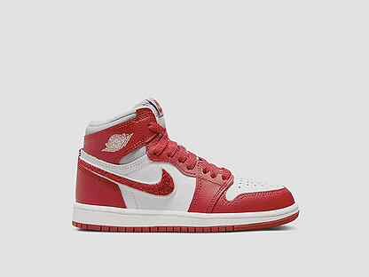 boys retro jordan 1