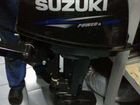 Suzuki 9.9