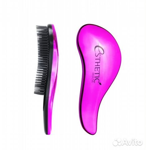 Расческа для волос Esthetic House