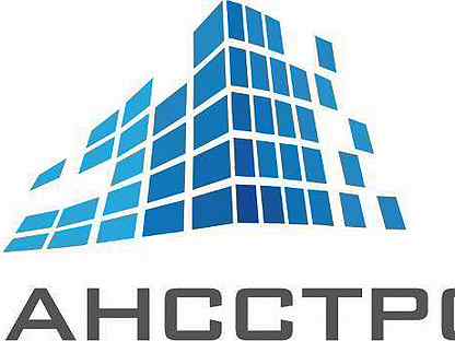 трансстрой дв