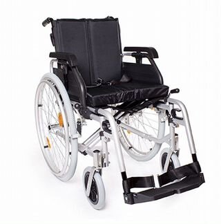 Коляска инвалидная ky954lgc