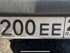 Москвич 2141 1.5 МТ, 1990, 200 000 км объявление продам