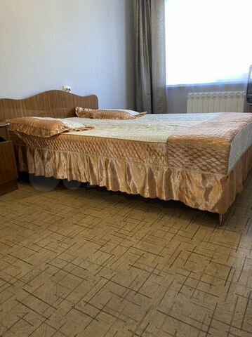 2-к. квартира, 47 м², 3/5 эт.