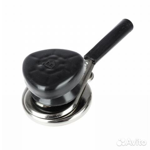 Закатка Волковысск полуавтоматического типа