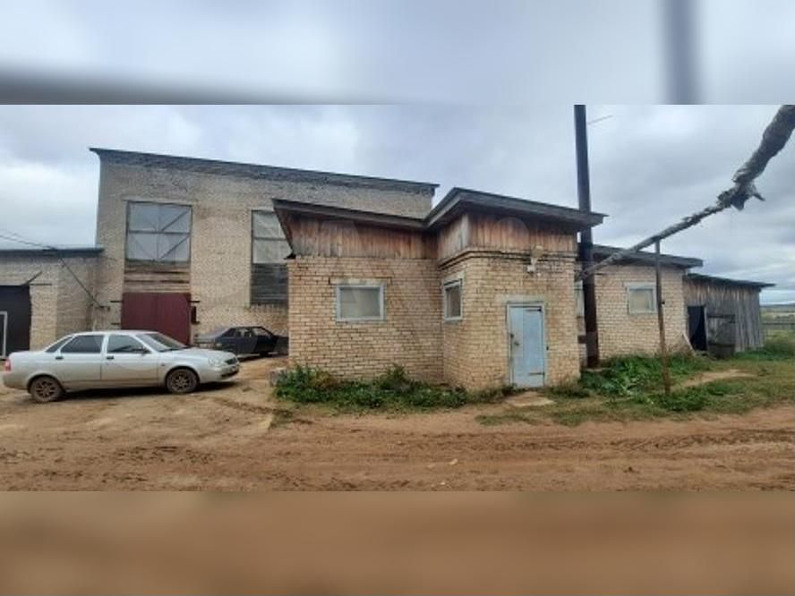 Саринка кировская область. Порек кировская область. Порек кировская область. Саринка кировская область. Кировская область селино.