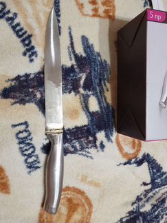 Нож Taller для нарезки