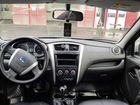 Datsun on-DO 1.6 МТ, 2020, 999 999 км объявление продам