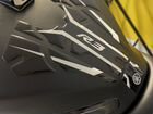 Yamaha YZF-R3 объявление продам