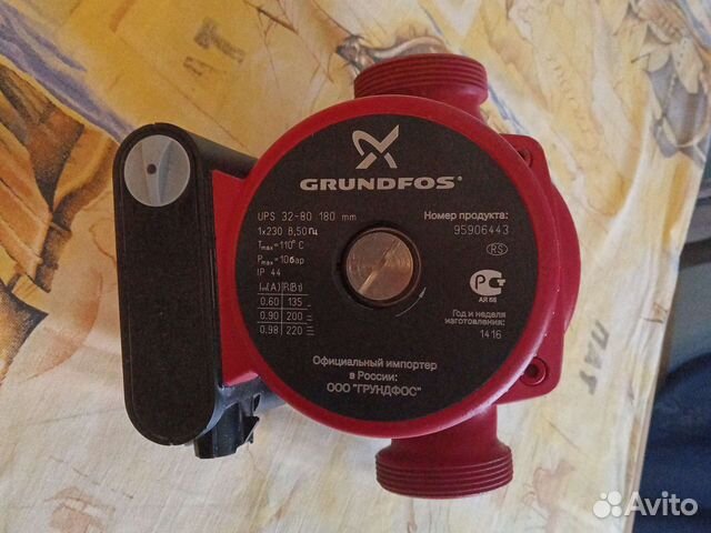 Grundfos ups 25 80. Grundfos ups 32-80 180. Циркуляционный насос Grundfos ups 32-80. Насос Грундфос 32 80 180. Насос Grundfos ups32-80 180mm.