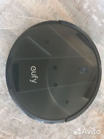 Продается робот -пылесос