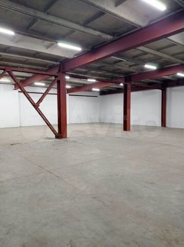 Склад, 85 м²