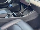 Tesla Model 3 AT, 2017, 85 500 км объявление продам