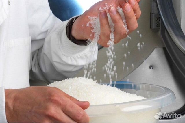 Порошок стиральный Армейский Профи*Стандарт (аист)