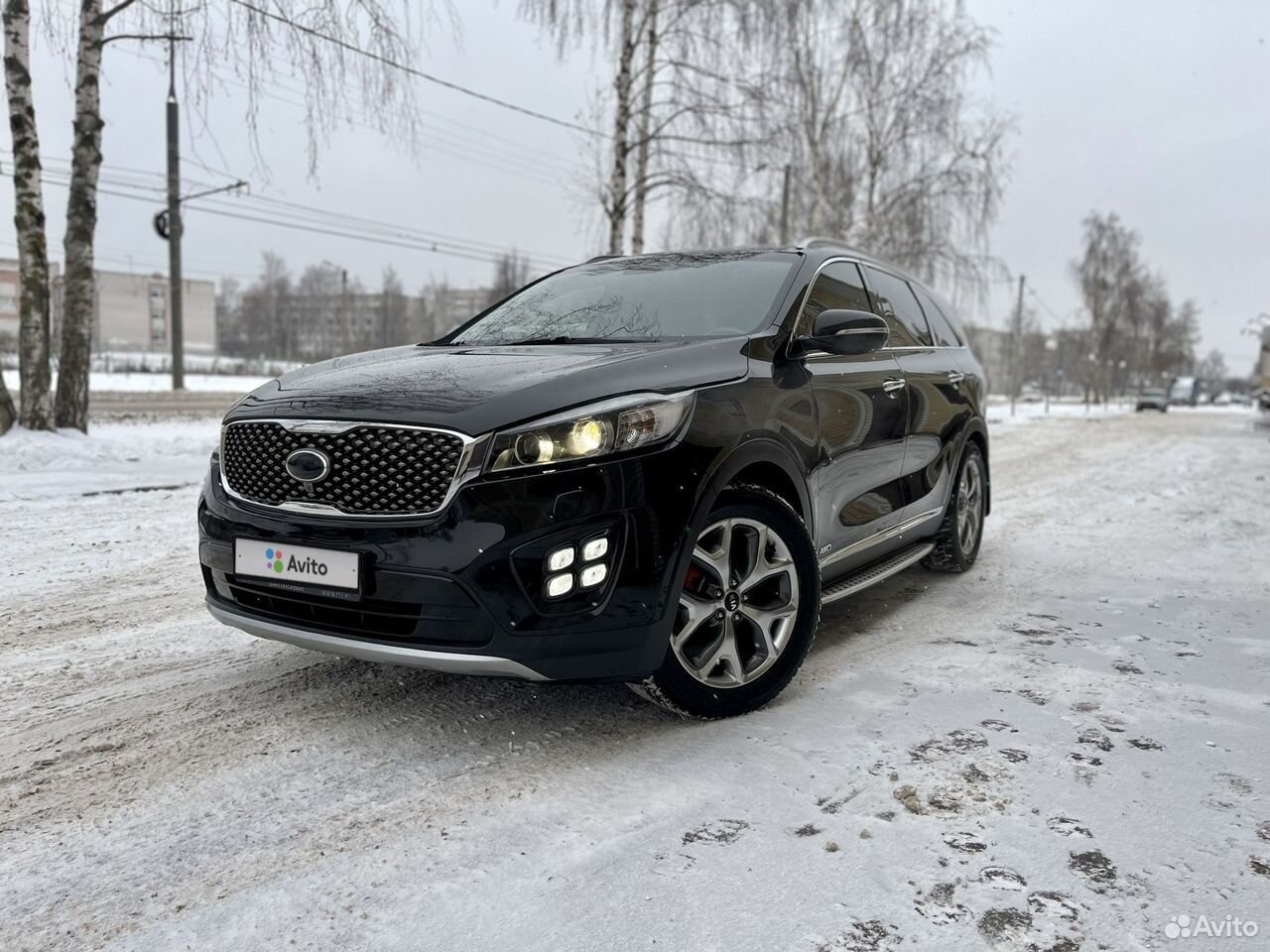 Huatay avto 2017. Chery tiggo 7 pro max awd. Соренто прайм полный привод. Соренто 3 поколения. Соренто прайм полный привод.