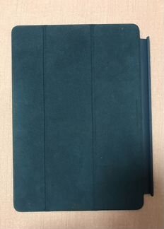 Чехол для iPad 10.2 Smart Cover (оригинальный)