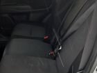 Mitsubishi Outlander 2.0 CVT, 2019, 20 000 км объявление продам
