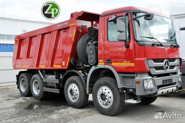 Водитель категории С/сутки через сутки/Вахта