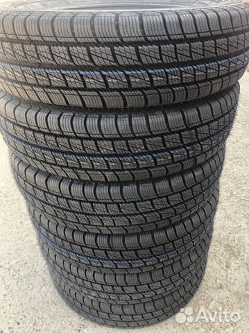 Белшина Bravado Bel-293 185/75 R16 104T