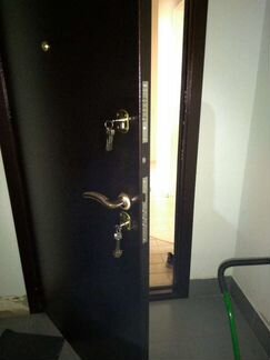 Вскрытие замков дверей, открыть авто,замена замка