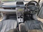 Mazda Demio 1.5 AT, 2004, 374 000 км объявление продам