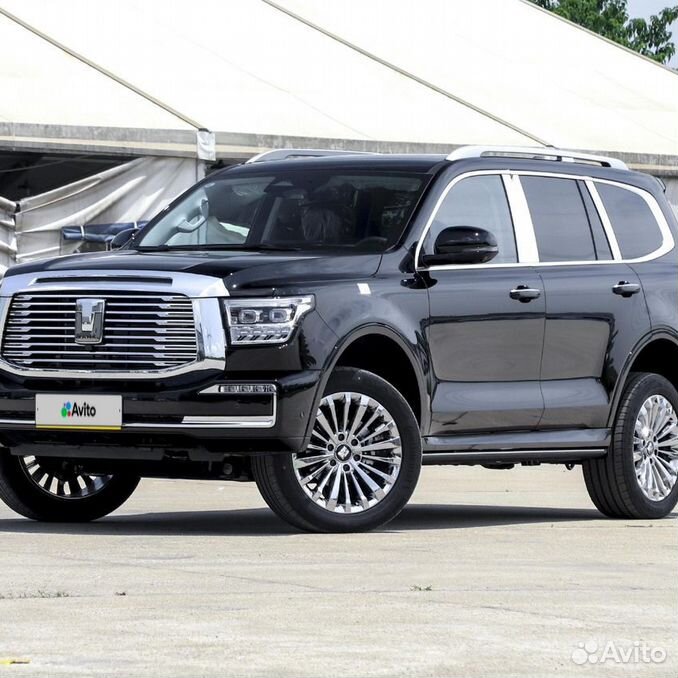 Китайский джип q8. Китайский внедорожник хавал н8. Ls7 китайский внедорожник. Hongqi h9 2021. Китайский hongqi ls7 внедорожник.