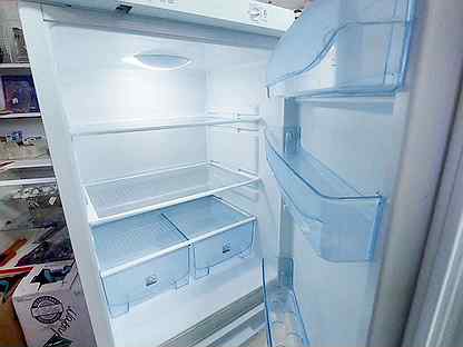 Холодильник, доставка, гарантия