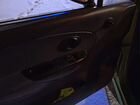 Daewoo Matiz 0.8 МТ, 2012, 88 500 км объявление продам