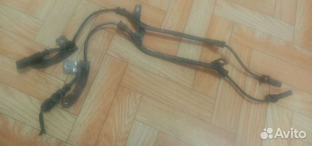 Датчик ABC Subaru, bl-bp