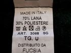 Пальто Модное, Италия объявление продам