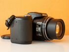 Фотоаппарат Nikon Coolpix L110 объявление продам