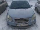 Chery Fora (A21) 2.0 МТ, 2007, 311 000 км