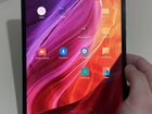 Xiaomi mi pad 4 plus объявление продам
