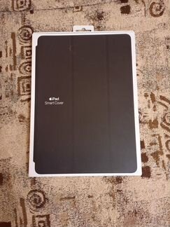 Smart cover iPad 7,8,9th gen