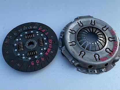 Авито сцепление уаз. Сцепление комплект w01240h9. Сцепление уаз 421 двигатель. Сцепление уаз буханка 417. Сцепление старко 406 двигатель.