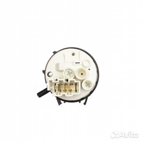 Датчик уровня воды (прессостат, маностат) для посу