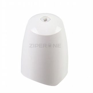 Насадка для блендера Браун Braun