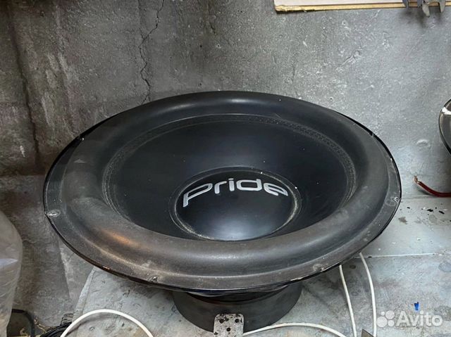 саб pride 15 junior. 15 саб прайд юниор. сабвуфер прайд джуниор 10. сабвуфер pride junior pro 15. сабвуфер pride 15 джуниор про.