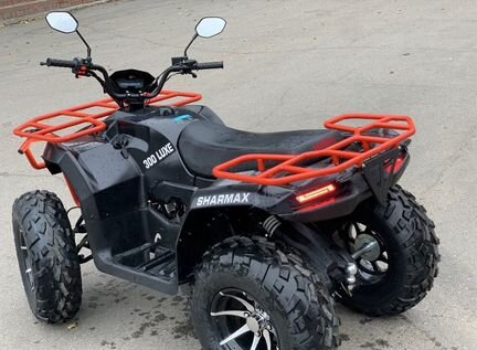 Sharmax 1100 force. Шармакс активатор 250 квадроцикл. Sharmax 300 квадроцикл. Sharmax 300 отзывы. Sharmax 300 hummer белый.