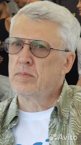 Услуги риэлтора, агента по недвижимости