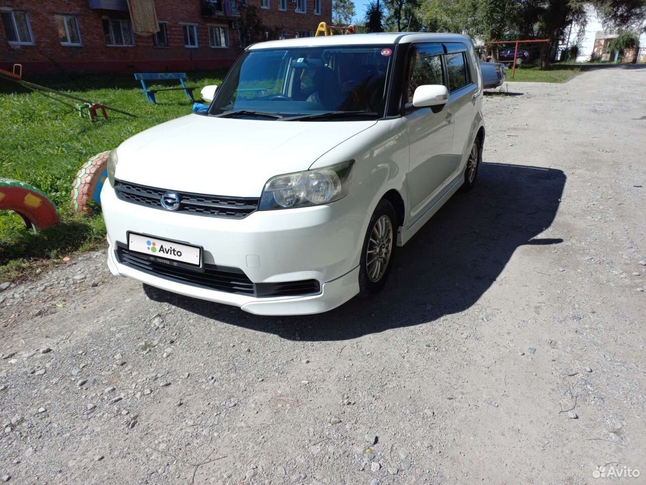 Toyota румион 2009. Дром тойота румион. Дром тойота румион. Дром тойота румион. Ангельские глазки румион диаметр.