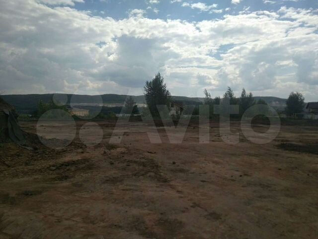 Участок 15 сот. (ИЖС)