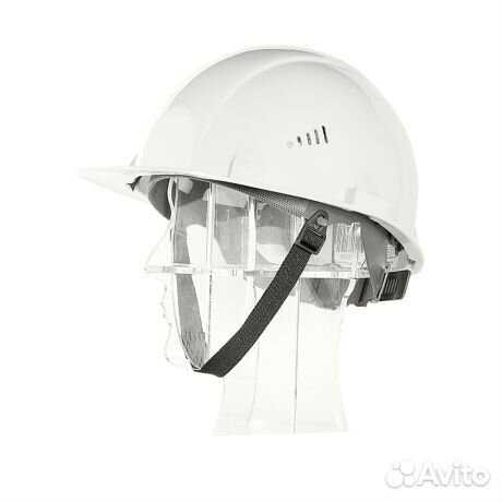 Продаю новую каску защитную сомз-55 Favorit