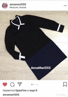 Бренд платье Victoria Beckham,обувь Италия