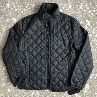 Куртка Marc New York by Andrew Marc Climate 3 в 1